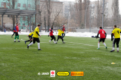 <a href="https://st.getinfootball.com/albums/1100241/69a7a7f264e06_1920.jpg" target="_blank">Завантажити оригінал</a>