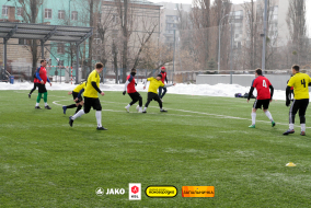 <a href="https://st.getinfootball.com/albums/1100241/69a7a7f264e06_1920.jpg" target="_blank">Завантажити оригінал</a>