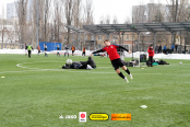 <a href="https://st.getinfootball.com/albums/1100241/69a7a7f516a53_1920.jpg" target="_blank">Завантажити оригінал</a>