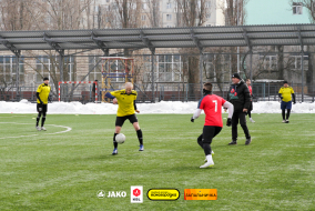 <a href="https://st.getinfootball.com/albums/1100241/69a7a7f761bdb_1920.jpg" target="_blank">Завантажити оригінал</a>