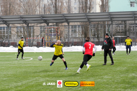 <a href="https://st.getinfootball.com/albums/1100241/69a7a7f982bf5_1920.jpg" target="_blank">Завантажити оригінал</a>
