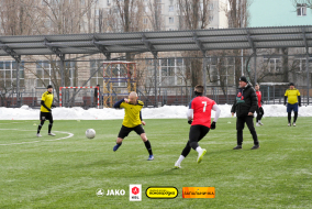 <a href="https://st.getinfootball.com/albums/1100241/69a7a7f982bf5_1920.jpg" target="_blank">Завантажити оригінал</a>