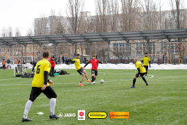 <a href="https://st.getinfootball.com/albums/1100241/69a7a7fc1dec4_1920.jpg" target="_blank">Завантажити оригінал</a>