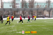 <a href="https://st.getinfootball.com/albums/1100241/69a7a7feba2c4_1920.jpg" target="_blank">Завантажити оригінал</a>