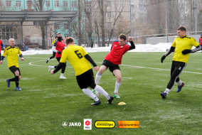 <a href="https://st.getinfootball.com/albums/1100241/69a7a80178ab8_1920.jpg" target="_blank">Завантажити оригінал</a>