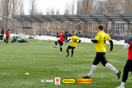 <a href="https://st.getinfootball.com/albums/1100241/69a7a803c68ba_1920.jpg" target="_blank">Завантажити оригінал</a>