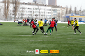 <a href="https://st.getinfootball.com/albums/1100241/69a7a8066fc18_1920.jpg" target="_blank">Завантажити оригінал</a>