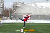 <a href="https://st.getinfootball.com/albums/1100241/69a7a80924d34_1920.jpg" target="_blank">Завантажити оригінал</a>