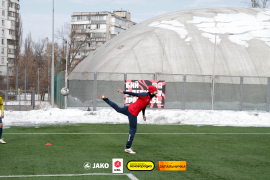 <a href="https://st.getinfootball.com/albums/1100241/69a7a80924d34_1920.jpg" target="_blank">Завантажити оригінал</a>