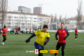 <a href="https://st.getinfootball.com/albums/1100241/69a7a80b960b9_1920.jpg" target="_blank">Завантажити оригінал</a>
