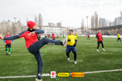 <a href="https://st.getinfootball.com/albums/1100241/69a7a80df2554_1920.jpg" target="_blank">Завантажити оригінал</a>