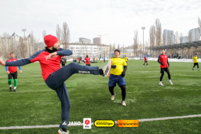 <a href="https://st.getinfootball.com/albums/1100241/69a7a80df2554_1920.jpg" target="_blank">Завантажити оригінал</a>