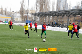 <a href="https://st.getinfootball.com/albums/1100241/69a7a81080476_1920.jpg" target="_blank">Завантажити оригінал</a>