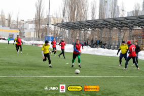 <a href="https://st.getinfootball.com/albums/1100241/69a7a81080476_1920.jpg" target="_blank">Завантажити оригінал</a>