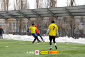 <a href="https://st.getinfootball.com/albums/1100241/69a7a812e9eee_1920.jpg" target="_blank">Завантажити оригінал</a>