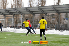 <a href="https://st.getinfootball.com/albums/1100241/69a7a812e9eee_1920.jpg" target="_blank">Завантажити оригінал</a>