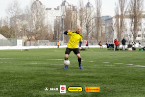 <a href="https://st.getinfootball.com/albums/1100241/69a7a81500406_1920.jpg" target="_blank">Завантажити оригінал</a>
