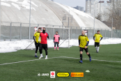 <a href="https://st.getinfootball.com/albums/1100241/69a7a8175f483_1920.jpg" target="_blank">Завантажити оригінал</a>