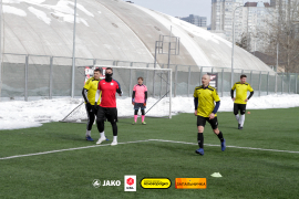 <a href="https://st.getinfootball.com/albums/1100241/69a7a8175f483_1920.jpg" target="_blank">Завантажити оригінал</a>