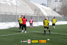 <a href="https://st.getinfootball.com/albums/1100241/69a7a8175f483_1920.jpg" target="_blank">Завантажити оригінал</a>