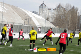 <a href="https://st.getinfootball.com/albums/1100241/69a7a81998fae_1920.jpg" target="_blank">Завантажити оригінал</a>