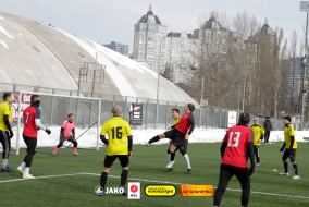 <a href="https://st.getinfootball.com/albums/1100241/69a7a81c2ab0e_1920.jpg" target="_blank">Завантажити оригінал</a>