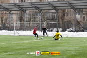 <a href="https://st.getinfootball.com/albums/1100241/69a7a81e25905_1920.jpg" target="_blank">Завантажити оригінал</a>