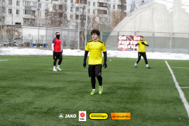 <a href="https://st.getinfootball.com/albums/1100241/69a7a8204f266_1920.jpg" target="_blank">Завантажити оригінал</a>