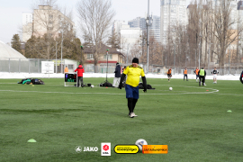 <a href="https://st.getinfootball.com/albums/1100241/69a7a822ab177_1920.jpg" target="_blank">Завантажити оригінал</a>