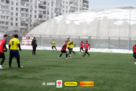 <a href="https://st.getinfootball.com/albums/1100241/69a7a82519fa2_1920.jpg" target="_blank">Завантажити оригінал</a>