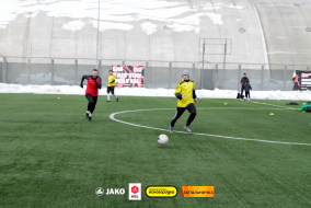 <a href="https://st.getinfootball.com/albums/1100241/69a7a827a30e6_1920.jpg" target="_blank">Завантажити оригінал</a>