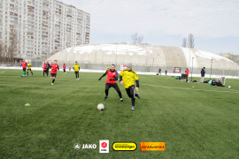 <a href="https://st.getinfootball.com/albums/1100241/69a7a82a4b101_1920.jpg" target="_blank">Завантажити оригінал</a>