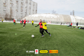 <a href="https://st.getinfootball.com/albums/1100241/69a7a82cd1844_1920.jpg" target="_blank">Завантажити оригінал</a>