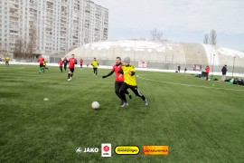 <a href="https://st.getinfootball.com/albums/1100241/69a7a82cd1844_1920.jpg" target="_blank">Завантажити оригінал</a>
