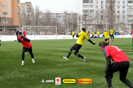 <a href="https://st.getinfootball.com/albums/1100241/69a7a82f3fc6a_1920.jpg" target="_blank">Завантажити оригінал</a>