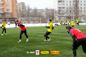 <a href="https://st.getinfootball.com/albums/1100241/69a7a8318fcaf_1920.jpg" target="_blank">Завантажити оригінал</a>