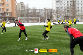 <a href="https://st.getinfootball.com/albums/1100241/69a7a8318fcaf_1920.jpg" target="_blank">Завантажити оригінал</a>