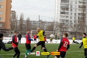 <a href="https://st.getinfootball.com/albums/1100241/69a7a834378c9_1920.jpg" target="_blank">Завантажити оригінал</a>