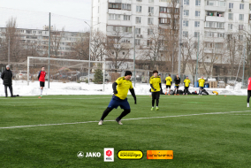 <a href="https://st.getinfootball.com/albums/1100241/69a7a836b8e58_1920.jpg" target="_blank">Завантажити оригінал</a>