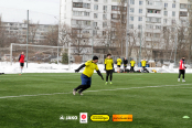 <a href="https://st.getinfootball.com/albums/1100241/69a7a83947de2_1920.jpg" target="_blank">Завантажити оригінал</a>