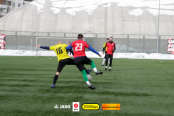 <a href="https://st.getinfootball.com/albums/1100241/69a7a83b58d5a_1920.jpg" target="_blank">Завантажити оригінал</a>
