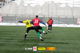 <a href="https://st.getinfootball.com/albums/1100241/69a7a83b58d5a_1920.jpg" target="_blank">Завантажити оригінал</a>