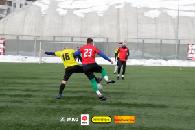 <a href="https://st.getinfootball.com/albums/1100241/69a7a83b58d5a_1920.jpg" target="_blank">Завантажити оригінал</a>