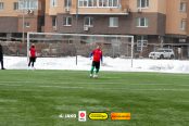 <a href="https://st.getinfootball.com/albums/1100241/69a7a83d1bc20_1920.jpg" target="_blank">Завантажити оригінал</a>