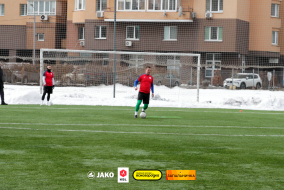 <a href="https://st.getinfootball.com/albums/1100241/69a7a83d1bc20_1920.jpg" target="_blank">Завантажити оригінал</a>