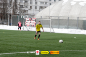 <a href="https://st.getinfootball.com/albums/1100241/69a7a83f35acc_1920.jpg" target="_blank">Завантажити оригінал</a>