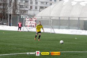 <a href="https://st.getinfootball.com/albums/1100241/69a7a83f35acc_1920.jpg" target="_blank">Завантажити оригінал</a>