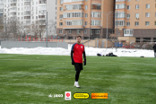 <a href="https://st.getinfootball.com/albums/1100241/69a7a841ac3e6_1920.jpg" target="_blank">Завантажити оригінал</a>