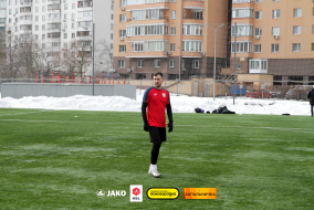 <a href="https://st.getinfootball.com/albums/1100241/69a7a841ac3e6_1920.jpg" target="_blank">Завантажити оригінал</a>
