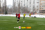<a href="https://st.getinfootball.com/albums/1100241/69a7a84417674_1920.jpg" target="_blank">Завантажити оригінал</a>